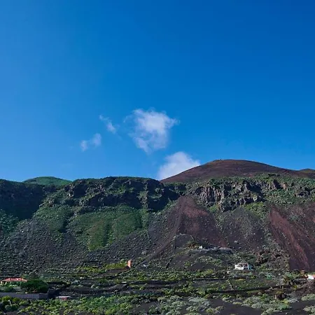 Casa Mar Y Sol *