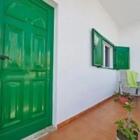 Casa Mar Y Sol *